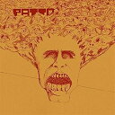 【中古】PATTO: REMASTERED AND EXPANDED EDITION(2)