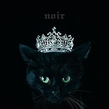【中古】BEST SELECTION “noir"【メーカー名】【メーカー型番】【ブランド名】【商品説明】BEST SELECTION “noir"画像はイメージ写真ですので付属品など画像の通りではないこともございます。付属品については商品タイトルに記載がない場合がありますので、ご不明な場合はメッセージにてお問い合わせください。当店ではレコード盤には商品タイトルに［レコード］と表記しております。表記がない物はすべてCDですのでご注意ください。当店では初期不良に限り、商品到着から7日間は返品を 受付けております。お問い合わせ・メールにて不具合詳細をご連絡ください。他モールとの併売品の為、完売の際はキャンセルご連絡させて頂きます。中古品の商品タイトルに「限定」「初回」「保証」「DLコード」などの表記がありましても、特典・付属品・帯・保証等は付いておりません。電子辞書、コンパクトオーディオプレーヤー等のイヤホンは写真にありましても衛生上、基本お付けしておりません。※未使用品は除く品名に【import】【輸入】【北米】【海外】等の国内商品でないと把握できる表記商品について国内のDVDプレイヤー、ゲーム機で稼働しない場合がございます。予めご了承の上、購入ください。掲載と付属品が異なる場合は確認のご連絡をさせて頂きます。ご注文からお届けまで1、ご注文⇒ご注文は24時間受け付けております。2、注文確認⇒ご注文後、当店から注文確認メールを送信します。3、お届けまで3〜10営業日程度とお考えください。4、入金確認⇒前払い決済をご選択の場合、ご入金確認後、配送手配を致します。5、出荷⇒配送準備が整い次第、出荷致します。配送業者、追跡番号等の詳細をメール送信致します。6、到着⇒出荷後、1〜3日後に商品が到着します。　※離島、北海道、九州、沖縄は遅れる場合がございます。予めご了承下さい。お電話でのお問合せは少人数で運営の為受け付けておりませんので、お問い合わせ・メールにてお願い致します。営業時間　月〜金　11:00〜17:00★お客様都合によるご注文後のキャンセル・返品はお受けしておりませんのでご了承ください。0