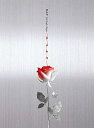【中古】(良い)B.A.P 6thシングル - Rose (Aバージョン)(2)