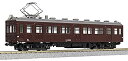 【中古】KATO HOゲージ クモハ12052 1-425 鉄道模型 電車