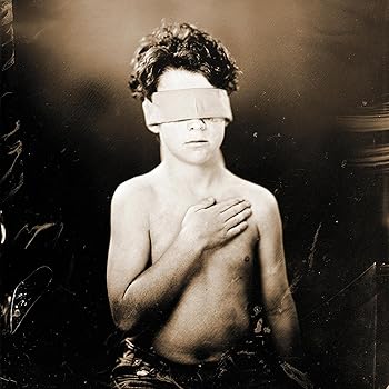 【中古】Cold【メーカー名】【メーカー型番】【ブランド名】【商品説明】Cold画像はイメージ写真ですので付属品など画像の通りではないこともございます。付属品については商品タイトルに記載がない場合がありますので、ご不明な場合はメッセージにてお問い合わせください。当店ではレコード盤には商品タイトルに［レコード］と表記しております。表記がない物はすべてCDですのでご注意ください。当店では初期不良に限り、商品到着から7日間は返品を 受付けております。お問い合わせ・メールにて不具合詳細をご連絡ください。他モールとの併売品の為、完売の際はキャンセルご連絡させて頂きます。中古品の商品タイトルに「限定」「初回」「保証」「DLコード」などの表記がありましても、特典・付属品・帯・保証等は付いておりません。電子辞書、コンパクトオーディオプレーヤー等のイヤホンは写真にありましても衛生上、基本お付けしておりません。※未使用品は除く品名に【import】【輸入】【北米】【海外】等の国内商品でないと把握できる表記商品について国内のDVDプレイヤー、ゲーム機で稼働しない場合がございます。予めご了承の上、購入ください。掲載と付属品が異なる場合は確認のご連絡をさせて頂きます。ご注文からお届けまで1、ご注文⇒ご注文は24時間受け付けております。2、注文確認⇒ご注文後、当店から注文確認メールを送信します。3、お届けまで3〜10営業日程度とお考えください。4、入金確認⇒前払い決済をご選択の場合、ご入金確認後、配送手配を致します。5、出荷⇒配送準備が整い次第、出荷致します。配送業者、追跡番号等の詳細をメール送信致します。6、到着⇒出荷後、1〜3日後に商品が到着します。　※離島、北海道、九州、沖縄は遅れる場合がございます。予めご了承下さい。お電話でのお問合せは少人数で運営の為受け付けておりませんので、お問い合わせ・メールにてお願い致します。営業時間　月〜金　11:00〜17:00★お客様都合によるご注文後のキャンセル・返品はお受けしておりませんのでご了承ください。0