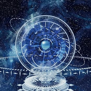 šEvolved Chronicles