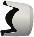 【中古】(良い)SONY(ソニー) G Masterレンズ用フード ALC-SH145 (SEL70200GM用)