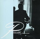 【中古】PARKER’S MOOD SADAO WATANABE LIVE AT BRAVAS CLUB ’85