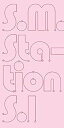 【中古】S.M. Station Season 1 (4CD + フォトブック) (韓国盤)