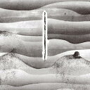 【中古】Mellow Waves(2)