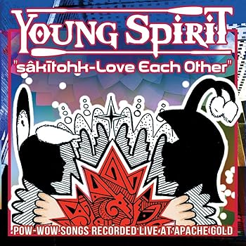 【中古】(良い）Young Spirit - s?k?tohk - Love Each Other (CR-6535)【メーカー名】【メーカー型番】【ブランド名】【商品説明】Young Spirit - s?k?tohk - Love Each Other (CR-6535)画像はイメージ写真ですので付属品など画像の通りではないこともございます。付属品については商品タイトルに記載がない場合がありますので、ご不明な場合はメッセージにてお問い合わせください。当店ではレコード盤には商品タイトルに［レコード］と表記しております。表記がない物はすべてCDですのでご注意ください。当店では初期不良に限り、商品到着から7日間は返品を 受付けております。お問い合わせ・メールにて不具合詳細をご連絡ください。他モールとの併売品の為、完売の際はキャンセルご連絡させて頂きます。中古品の商品タイトルに「限定」「初回」「保証」「DLコード」などの表記がありましても、特典・付属品・帯・保証等は付いておりません。電子辞書、コンパクトオーディオプレーヤー等のイヤホンは写真にありましても衛生上、基本お付けしておりません。※未使用品は除く品名に【import】【輸入】【北米】【海外】等の国内商品でないと把握できる表記商品について国内のDVDプレイヤー、ゲーム機で稼働しない場合がございます。予めご了承の上、購入ください。掲載と付属品が異なる場合は確認のご連絡をさせて頂きます。ご注文からお届けまで1、ご注文⇒ご注文は24時間受け付けております。2、注文確認⇒ご注文後、当店から注文確認メールを送信します。3、お届けまで3〜10営業日程度とお考えください。4、入金確認⇒前払い決済をご選択の場合、ご入金確認後、配送手配を致します。5、出荷⇒配送準備が整い次第、出荷致します。配送業者、追跡番号等の詳細をメール送信致します。6、到着⇒出荷後、1〜3日後に商品が到着します。　※離島、北海道、九州、沖縄は遅れる場合がございます。予めご了承下さい。お電話でのお問合せは少人数で運営の為受け付けておりませんので、お問い合わせ・メールにてお願い致します。営業時間　月〜金　11:00〜17:00★お客様都合によるご注文後のキャンセル・返品はお受けしておりませんのでご了承ください。0