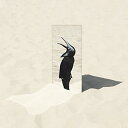 【中古】(良い)The Imperfect Sea ?デラックス・エディション(+4)(2)