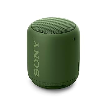 š(ɤ˥ˡ 磻쥹ݡ֥륹ԡ 㲻ǥ SRS-XB10 : ɿ/Bluetoothб ꡼ SRS-...