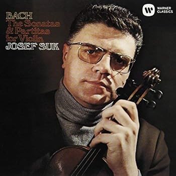 【中古】(良い）バッハ:無伴奏ヴァイオリンのためのソナタ&パルティータ(UHQCD)【メーカー名】【メーカー型番】【ブランド名】【商品説明】バッハ:無伴奏ヴァイオリンのためのソナタ&パルティータ(UHQCD)画像はイメージ写真ですので付属品など画像の通りではないこともございます。付属品については商品タイトルに記載がない場合がありますので、ご不明な場合はメッセージにてお問い合わせください。当店ではレコード盤には商品タイトルに［レコード］と表記しております。表記がない物はすべてCDですのでご注意ください。当店では初期不良に限り、商品到着から7日間は返品を 受付けております。お問い合わせ・メールにて不具合詳細をご連絡ください。他モールとの併売品の為、完売の際はキャンセルご連絡させて頂きます。中古品の商品タイトルに「限定」「初回」「保証」「DLコード」などの表記がありましても、特典・付属品・帯・保証等は付いておりません。電子辞書、コンパクトオーディオプレーヤー等のイヤホンは写真にありましても衛生上、基本お付けしておりません。※未使用品は除く品名に【import】【輸入】【北米】【海外】等の国内商品でないと把握できる表記商品について国内のDVDプレイヤー、ゲーム機で稼働しない場合がございます。予めご了承の上、購入ください。掲載と付属品が異なる場合は確認のご連絡をさせて頂きます。ご注文からお届けまで1、ご注文⇒ご注文は24時間受け付けております。2、注文確認⇒ご注文後、当店から注文確認メールを送信します。3、お届けまで3〜10営業日程度とお考えください。4、入金確認⇒前払い決済をご選択の場合、ご入金確認後、配送手配を致します。5、出荷⇒配送準備が整い次第、出荷致します。配送業者、追跡番号等の詳細をメール送信致します。6、到着⇒出荷後、1〜3日後に商品が到着します。　※離島、北海道、九州、沖縄は遅れる場合がございます。予めご了承下さい。お電話でのお問合せは少人数で運営の為受け付けておりませんので、お問い合わせ・メールにてお願い致します。営業時間　月〜金　11:00〜17:00★お客様都合によるご注文後のキャンセル・返品はお受けしておりませんのでご了承ください。0