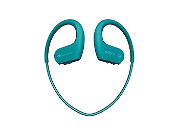 š(ɤ˥ˡ(SONY) إåɥۥηޥ W꡼ NW-WS623 : 4GB ݡ MP3ץ졼䡼 B...