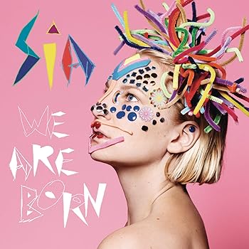 【中古】We Are Born【メーカー名】【メーカー型番】【ブランド名】【商品説明】We Are Born画像はイメージ写真ですので付属品など画像の通りではないこともございます。付属品については商品タイトルに記載がない場合がありますので、ご不明な場合はメッセージにてお問い合わせください。当店ではレコード盤には商品タイトルに［レコード］と表記しております。表記がない物はすべてCDですのでご注意ください。当店では初期不良に限り、商品到着から7日間は返品を 受付けております。お問い合わせ・メールにて不具合詳細をご連絡ください。他モールとの併売品の為、完売の際はキャンセルご連絡させて頂きます。中古品の商品タイトルに「限定」「初回」「保証」「DLコード」などの表記がありましても、特典・付属品・帯・保証等は付いておりません。電子辞書、コンパクトオーディオプレーヤー等のイヤホンは写真にありましても衛生上、基本お付けしておりません。※未使用品は除く品名に【import】【輸入】【北米】【海外】等の国内商品でないと把握できる表記商品について国内のDVDプレイヤー、ゲーム機で稼働しない場合がございます。予めご了承の上、購入ください。掲載と付属品が異なる場合は確認のご連絡をさせて頂きます。ご注文からお届けまで1、ご注文⇒ご注文は24時間受け付けております。2、注文確認⇒ご注文後、当店から注文確認メールを送信します。3、お届けまで3〜10営業日程度とお考えください。4、入金確認⇒前払い決済をご選択の場合、ご入金確認後、配送手配を致します。5、出荷⇒配送準備が整い次第、出荷致します。配送業者、追跡番号等の詳細をメール送信致します。6、到着⇒出荷後、1〜3日後に商品が到着します。　※離島、北海道、九州、沖縄は遅れる場合がございます。予めご了承下さい。お電話でのお問合せは少人数で運営の為受け付けておりませんので、お問い合わせ・メールにてお願い致します。営業時間　月〜金　11:00〜17:00★お客様都合によるご注文後のキャンセル・返品はお受けしておりませんのでご了承ください。0