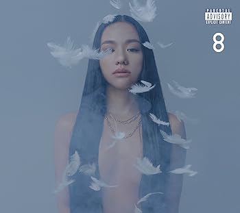 【中古】8【メーカー名】【メーカー型番】【ブランド名】【商品説明】8画像はイメージ写真ですので付属品など画像の通りではないこともございます。付属品については商品タイトルに記載がない場合がありますので、ご不明な場合はメッセージにてお問い合わせください。当店ではレコード盤には商品タイトルに［レコード］と表記しております。表記がない物はすべてCDですのでご注意ください。当店では初期不良に限り、商品到着から7日間は返品を 受付けております。お問い合わせ・メールにて不具合詳細をご連絡ください。他モールとの併売品の為、完売の際はキャンセルご連絡させて頂きます。中古品の商品タイトルに「限定」「初回」「保証」「DLコード」などの表記がありましても、特典・付属品・帯・保証等は付いておりません。電子辞書、コンパクトオーディオプレーヤー等のイヤホンは写真にありましても衛生上、基本お付けしておりません。※未使用品は除く品名に【import】【輸入】【北米】【海外】等の国内商品でないと把握できる表記商品について国内のDVDプレイヤー、ゲーム機で稼働しない場合がございます。予めご了承の上、購入ください。掲載と付属品が異なる場合は確認のご連絡をさせて頂きます。ご注文からお届けまで1、ご注文⇒ご注文は24時間受け付けております。2、注文確認⇒ご注文後、当店から注文確認メールを送信します。3、お届けまで3〜10営業日程度とお考えください。4、入金確認⇒前払い決済をご選択の場合、ご入金確認後、配送手配を致します。5、出荷⇒配送準備が整い次第、出荷致します。配送業者、追跡番号等の詳細をメール送信致します。6、到着⇒出荷後、1〜3日後に商品が到着します。　※離島、北海道、九州、沖縄は遅れる場合がございます。予めご了承下さい。お電話でのお問合せは少人数で運営の為受け付けておりませんので、お問い合わせ・メールにてお願い致します。営業時間　月〜金　11:00〜17:00★お客様都合によるご注文後のキャンセル・返品はお受けしておりませんのでご了承ください。0