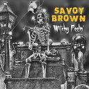 【中古】Witchy Feelin'(2)