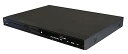 【中古】(良い)HDD x DVD 1台2役 DVDプレーヤー機能付HDDレコーダー KH-HDR500D