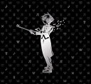 【中古】(良い)KINGDOM HEARTS Concert -First Breath - Album