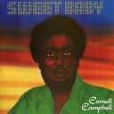 【中古】(良い)Sweet Baby