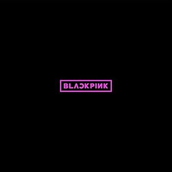 š(ɤBLACKPINK(ޥץб)