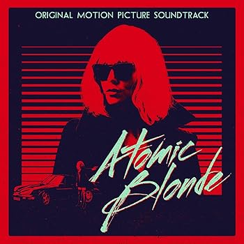 【中古】(良い）Atomic Blonde【メーカー名】【メーカー型番】【ブランド名】【商品説明】Atomic Blonde画像はイメージ写真ですので付属品など画像の通りではないこともございます。付属品については商品タイトルに記載がない場合がありますので、ご不明な場合はメッセージにてお問い合わせください。当店ではレコード盤には商品タイトルに［レコード］と表記しております。表記がない物はすべてCDですのでご注意ください。当店では初期不良に限り、商品到着から7日間は返品を 受付けております。お問い合わせ・メールにて不具合詳細をご連絡ください。他モールとの併売品の為、完売の際はキャンセルご連絡させて頂きます。中古品の商品タイトルに「限定」「初回」「保証」「DLコード」などの表記がありましても、特典・付属品・帯・保証等は付いておりません。電子辞書、コンパクトオーディオプレーヤー等のイヤホンは写真にありましても衛生上、基本お付けしておりません。※未使用品は除く品名に【import】【輸入】【北米】【海外】等の国内商品でないと把握できる表記商品について国内のDVDプレイヤー、ゲーム機で稼働しない場合がございます。予めご了承の上、購入ください。掲載と付属品が異なる場合は確認のご連絡をさせて頂きます。ご注文からお届けまで1、ご注文⇒ご注文は24時間受け付けております。2、注文確認⇒ご注文後、当店から注文確認メールを送信します。3、お届けまで3〜10営業日程度とお考えください。4、入金確認⇒前払い決済をご選択の場合、ご入金確認後、配送手配を致します。5、出荷⇒配送準備が整い次第、出荷致します。配送業者、追跡番号等の詳細をメール送信致します。6、到着⇒出荷後、1〜3日後に商品が到着します。　※離島、北海道、九州、沖縄は遅れる場合がございます。予めご了承下さい。お電話でのお問合せは少人数で運営の為受け付けておりませんので、お問い合わせ・メールにてお願い致します。営業時間　月〜金　11:00〜17:00★お客様都合によるご注文後のキャンセル・返品はお受けしておりませんのでご了承ください。0