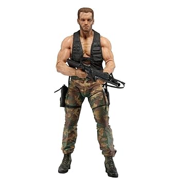 šۥץǥ 7 ե奢/ץǥ 30th ˥С꡼/󥰥롦󥫥󥿡å