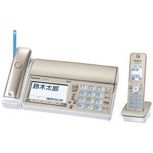 š(ɤKX-PZ710DL-N (ѥ󥴡) ä ǥ륳-ɥ쥹̻ե