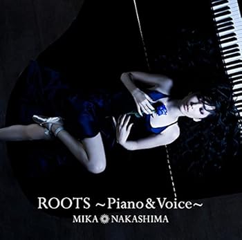 【中古】ROOTS~Piano & Voice~【メーカー名】【メーカー型番】【ブランド名】【商品説明】ROOTS~Piano & Voice~画像はイメージ写真ですので付属品など画像の通りではないこともございます。付属品については商品タイトルに記載がない場合がありますので、ご不明な場合はメッセージにてお問い合わせください。当店ではレコード盤には商品タイトルに［レコード］と表記しております。表記がない物はすべてCDですのでご注意ください。当店では初期不良に限り、商品到着から7日間は返品を 受付けております。お問い合わせ・メールにて不具合詳細をご連絡ください。他モールとの併売品の為、完売の際はキャンセルご連絡させて頂きます。中古品の商品タイトルに「限定」「初回」「保証」「DLコード」などの表記がありましても、特典・付属品・帯・保証等は付いておりません。電子辞書、コンパクトオーディオプレーヤー等のイヤホンは写真にありましても衛生上、基本お付けしておりません。※未使用品は除く品名に【import】【輸入】【北米】【海外】等の国内商品でないと把握できる表記商品について国内のDVDプレイヤー、ゲーム機で稼働しない場合がございます。予めご了承の上、購入ください。掲載と付属品が異なる場合は確認のご連絡をさせて頂きます。ご注文からお届けまで1、ご注文⇒ご注文は24時間受け付けております。2、注文確認⇒ご注文後、当店から注文確認メールを送信します。3、お届けまで3〜10営業日程度とお考えください。4、入金確認⇒前払い決済をご選択の場合、ご入金確認後、配送手配を致します。5、出荷⇒配送準備が整い次第、出荷致します。配送業者、追跡番号等の詳細をメール送信致します。6、到着⇒出荷後、1〜3日後に商品が到着します。　※離島、北海道、九州、沖縄は遅れる場合がございます。予めご了承下さい。お電話でのお問合せは少人数で運営の為受け付けておりませんので、お問い合わせ・メールにてお願い致します。営業時間　月〜金　11:00〜17:00★お客様都合によるご注文後のキャンセル・返品はお受けしておりませんのでご了承ください。0