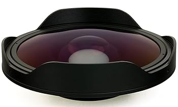 【中古】(良い）0.3X プロフェッショ