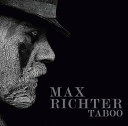 【中古】Taboo(2)