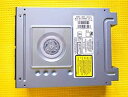 【中古】シャープ ブルーレイ ドライブ BDR-L05SH