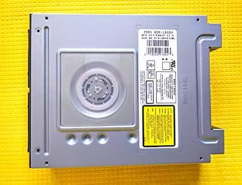 【中古】(良い)シャープ ブルーレイ ドライブ BDR-L05SH