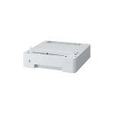 【中古】(良い)エプソン LPA4Z1CU6 増設1段カセットユニット(300枚)