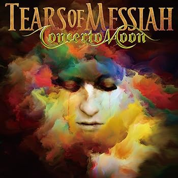 ♦︎メサイア DVD 4巻セット 未再生 未開封 Amazon.co.jp: MIU404 ディレクターズカット版 DVD-BOX : 綾野剛