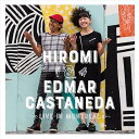 【中古】Live In Montreal(2)