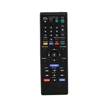【中古】(良い）ユニバーサル交換