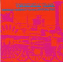 【中古】(良い)PSYCHEDELIC TRAIN: EXPANDED EDITION