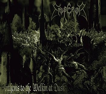 【中古】(良い）闇の賛美歌【メーカー名】【メーカー型番】【ブランド名】コロムビアミュージックエンタテインメント ハードロック・ヘヴィーメタル エンペラー: Artist【商品説明】闇の賛美歌画像はイメージ写真ですので付属品など画像の通りではないこともございます。付属品については商品タイトルに記載がない場合がありますので、ご不明な場合はメッセージにてお問い合わせください。当店ではレコード盤には商品タイトルに［レコード］と表記しております。表記がない物はすべてCDですのでご注意ください。当店では初期不良に限り、商品到着から7日間は返品を 受付けております。お問い合わせ・メールにて不具合詳細をご連絡ください。他モールとの併売品の為、完売の際はキャンセルご連絡させて頂きます。中古品の商品タイトルに「限定」「初回」「保証」「DLコード」などの表記がありましても、特典・付属品・帯・保証等は付いておりません。電子辞書、コンパクトオーディオプレーヤー等のイヤホンは写真にありましても衛生上、基本お付けしておりません。※未使用品は除く品名に【import】【輸入】【北米】【海外】等の国内商品でないと把握できる表記商品について国内のDVDプレイヤー、ゲーム機で稼働しない場合がございます。予めご了承の上、購入ください。掲載と付属品が異なる場合は確認のご連絡をさせて頂きます。ご注文からお届けまで1、ご注文⇒ご注文は24時間受け付けております。2、注文確認⇒ご注文後、当店から注文確認メールを送信します。3、お届けまで3〜10営業日程度とお考えください。4、入金確認⇒前払い決済をご選択の場合、ご入金確認後、配送手配を致します。5、出荷⇒配送準備が整い次第、出荷致します。配送業者、追跡番号等の詳細をメール送信致します。6、到着⇒出荷後、1〜3日後に商品が到着します。　※離島、北海道、九州、沖縄は遅れる場合がございます。予めご了承下さい。お電話でのお問合せは少人数で運営の為受け付けておりませんので、お問い合わせ・メールにてお願い致します。営業時間　月〜金　11:00〜17:00★お客様都合によるご注文後のキャンセル・返品はお受けしておりませんのでご了承ください。0