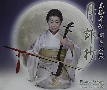 š۸յݤ-Ӿ-