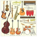 【中古】(良い)ノット・フュージョン・バット・トゥルー・ジャズ(期間生産限定盤)(2)
