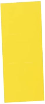 【中古】(良い）ハセガワ 1/700 日本海軍 駆逐艦 夕雲型用 リノリウムマスキングシート 塗装用マスキン..