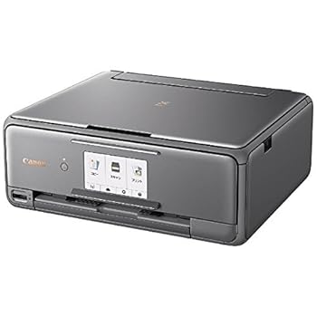 【中古】(良い)キヤノン インクジェット複合機XK50 PIXUSXK50 【中古】(良い)キヤノン インクジェット複合機XK50 PIXUSXK50
