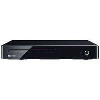 【中古】REGZA レグザ CPRM対応DVDプレーヤー 再生専用 SD-420J 【中古】REGZA レグザ CPRM対応DVDプレーヤー 再生専用 SD-420J