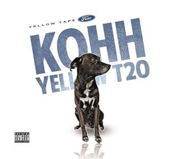 【中古】(良い)YELLOW T△PE 4【メーカー名】【メーカー型番】【ブランド名】【商品説明】YELLOW T△PE 4画像はイメージ写真ですので付属品など画像の通りではないこともございます。付属品については商品タイトルに記載がない場合がありますので、ご不明な場合はメッセージにてお問い合わせください。当店ではレコード盤には商品タイトルに［レコード］と表記しております。表記がない物はすべてCDですのでご注意ください。当店では初期不良に限り、商品到着から7日間は返品を 受付けております。お問い合わせ・メールにて不具合詳細をご連絡ください。他モールとの併売品の為、完売の際はキャンセルご連絡させて頂きます。中古品の商品タイトルに「限定」「初回」「保証」「DLコード」などの表記がありましても、特典・付属品・帯・保証等は付いておりません。電子辞書、コンパクトオーディオプレーヤー等のイヤホンは写真にありましても衛生上、基本お付けしておりません。※未使用品は除く品名に【import】【輸入】【北米】【海外】等の国内商品でないと把握できる表記商品について国内のDVDプレイヤー、ゲーム機で稼働しない場合がございます。予めご了承の上、購入ください。掲載と付属品が異なる場合は確認のご連絡をさせて頂きます。ご注文からお届けまで1、ご注文⇒ご注文は24時間受け付けております。2、注文確認⇒ご注文後、当店から注文確認メールを送信します。3、お届けまで3〜10営業日程度とお考えください。4、入金確認⇒前払い決済をご選択の場合、ご入金確認後、配送手配を致します。5、出荷⇒配送準備が整い次第、出荷致します。配送業者、追跡番号等の詳細をメール送信致します。6、到着⇒出荷後、1〜3日後に商品が到着します。　※離島、北海道、九州、沖縄は遅れる場合がございます。予めご了承下さい。お電話でのお問合せは少人数で運営の為受け付けておりませんので、お問い合わせ・メールにてお願い致します。営業時間　月〜金　11:00〜17:00★お客様都合によるご注文後のキャンセル・返品はお受けしておりませんのでご了承ください。0