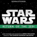 【中古】Star Wars:.. -Remast-