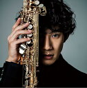 【中古】BREATH -J.S.Bach×Kohei Ueno-