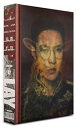 【中古】(良い)Lay (EXO) 2ndミニアルバム - LAY 02 SHEEP(2)