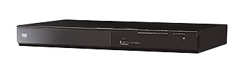 ѥʥ˥å panasonic dvdץ쥤䡼 dvd-s500-kβ