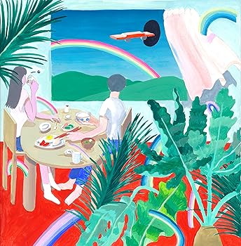 【中古】(良い)CHOSYOKU【メーカー名】【メーカー型番】【ブランド名】【商品説明】CHOSYOKU画像はイメージ写真ですので付属品など画像の通りではないこともございます。付属品については商品タイトルに記載がない場合がありますので、ご不明な場合はメッセージにてお問い合わせください。当店ではレコード盤には商品タイトルに［レコード］と表記しております。表記がない物はすべてCDですのでご注意ください。当店では初期不良に限り、商品到着から7日間は返品を 受付けております。お問い合わせ・メールにて不具合詳細をご連絡ください。他モールとの併売品の為、完売の際はキャンセルご連絡させて頂きます。中古品の商品タイトルに「限定」「初回」「保証」「DLコード」などの表記がありましても、特典・付属品・帯・保証等は付いておりません。電子辞書、コンパクトオーディオプレーヤー等のイヤホンは写真にありましても衛生上、基本お付けしておりません。※未使用品は除く品名に【import】【輸入】【北米】【海外】等の国内商品でないと把握できる表記商品について国内のDVDプレイヤー、ゲーム機で稼働しない場合がございます。予めご了承の上、購入ください。掲載と付属品が異なる場合は確認のご連絡をさせて頂きます。ご注文からお届けまで1、ご注文⇒ご注文は24時間受け付けております。2、注文確認⇒ご注文後、当店から注文確認メールを送信します。3、お届けまで3〜10営業日程度とお考えください。4、入金確認⇒前払い決済をご選択の場合、ご入金確認後、配送手配を致します。5、出荷⇒配送準備が整い次第、出荷致します。配送業者、追跡番号等の詳細をメール送信致します。6、到着⇒出荷後、1〜3日後に商品が到着します。　※離島、北海道、九州、沖縄は遅れる場合がございます。予めご了承下さい。お電話でのお問合せは少人数で運営の為受け付けておりませんので、お問い合わせ・メールにてお願い致します。営業時間　月〜金　11:00〜17:00★お客様都合によるご注文後のキャンセル・返品はお受けしておりませんのでご了承ください。0