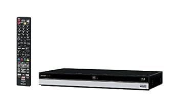 【中古】シャープ AQUOS ブルーレイレコーダー 2TB 3チューナー Ultra HDブルーレイ対応 4K対応 BD-UT2200 【中古】シャープ AQUOS ブルーレイレコーダー 2TB 3チューナー Ultra HDブルーレイ対応 4K対応 BD-UT2200