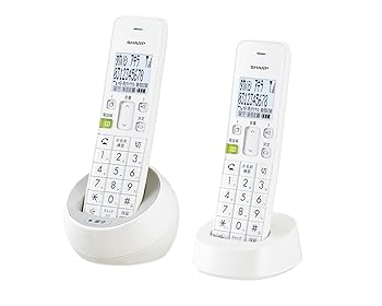 š(ɤ)㡼 õ ɥ쥹 ҵ2楿 õݵǽ ۥ磻ȷ JD-S08CW-W