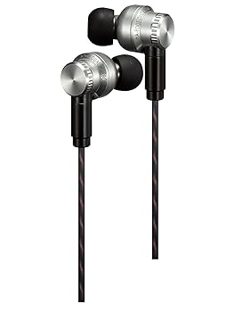 š(ɤ)JVC󥦥å JVC HA-FD01 ʥ뷿ۥ CLASS-S SOLIDEGE /ꥱ֥/...